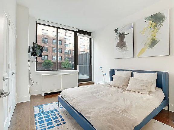 4th image of 300 E 64th St APT 8C