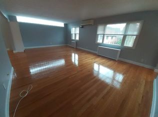 213 Medway St APT 5B, Providence, RI 02906