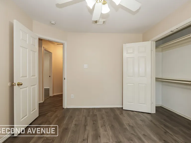 21930 Golden Cedar Dr — Photo 20