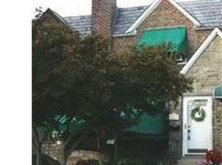 1261 Robbins St, Philadelphia, PA 19111