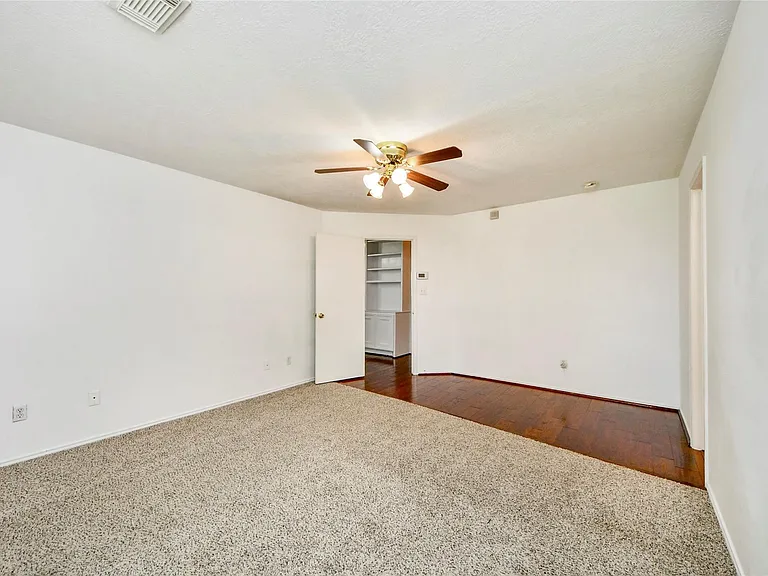 16134 Coleburn Dr — Photo 30