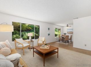 4297 Black Duck Way, Oceanside, CA 92057