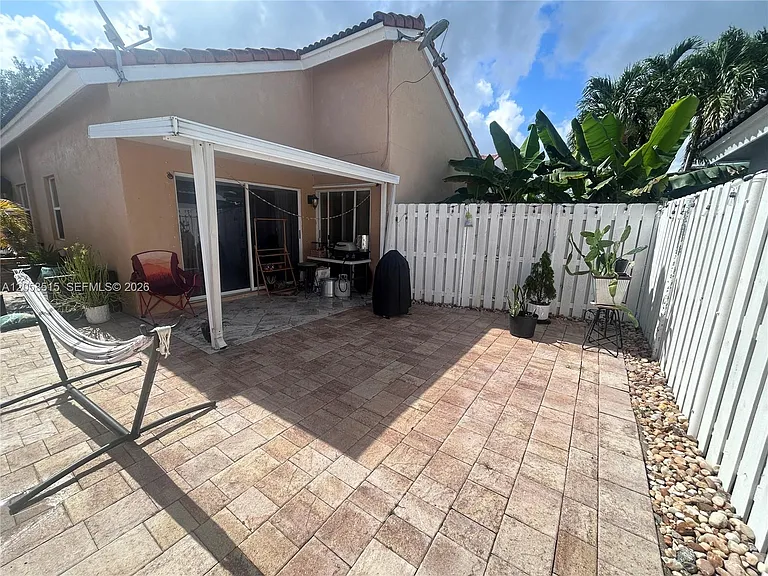 4820 SW 152nd Way — Photo 27