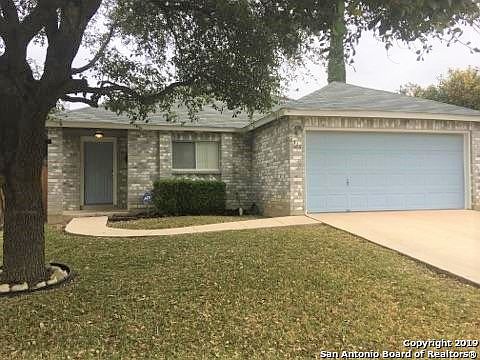 1st image of 6315 Regency Ln