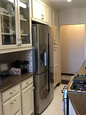 Sold by Bergen Basin Real Estate | media 33