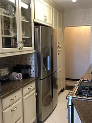 Sold by Bergen Basin Real Estate