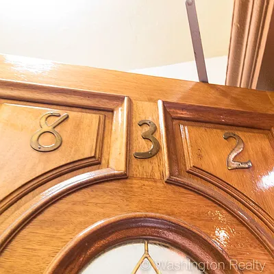 Rented by Washington Realty Corp. | media 38