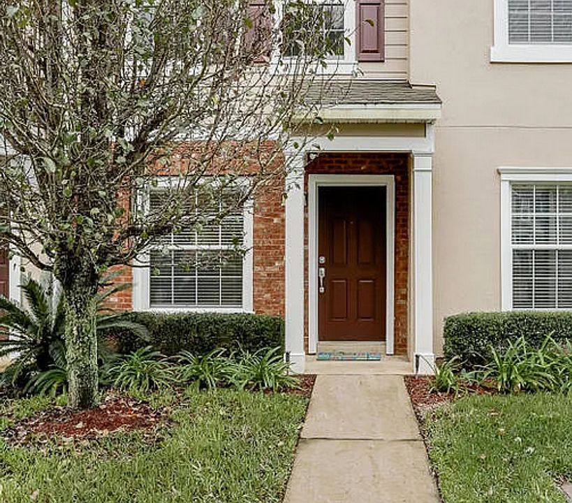 1st image of 6784 Arching Branch Cir