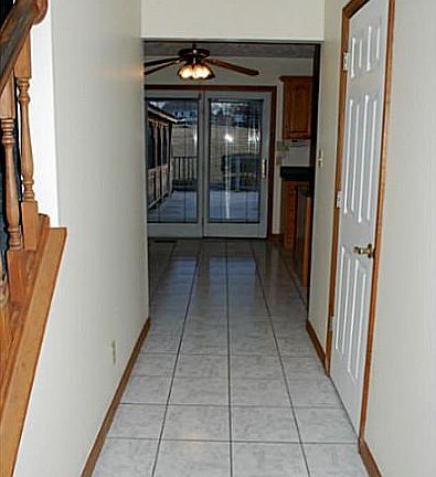 2nd image of 716 Stonegate Dr