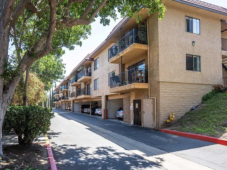 Sierra Vista 55+ Community — Photo 9