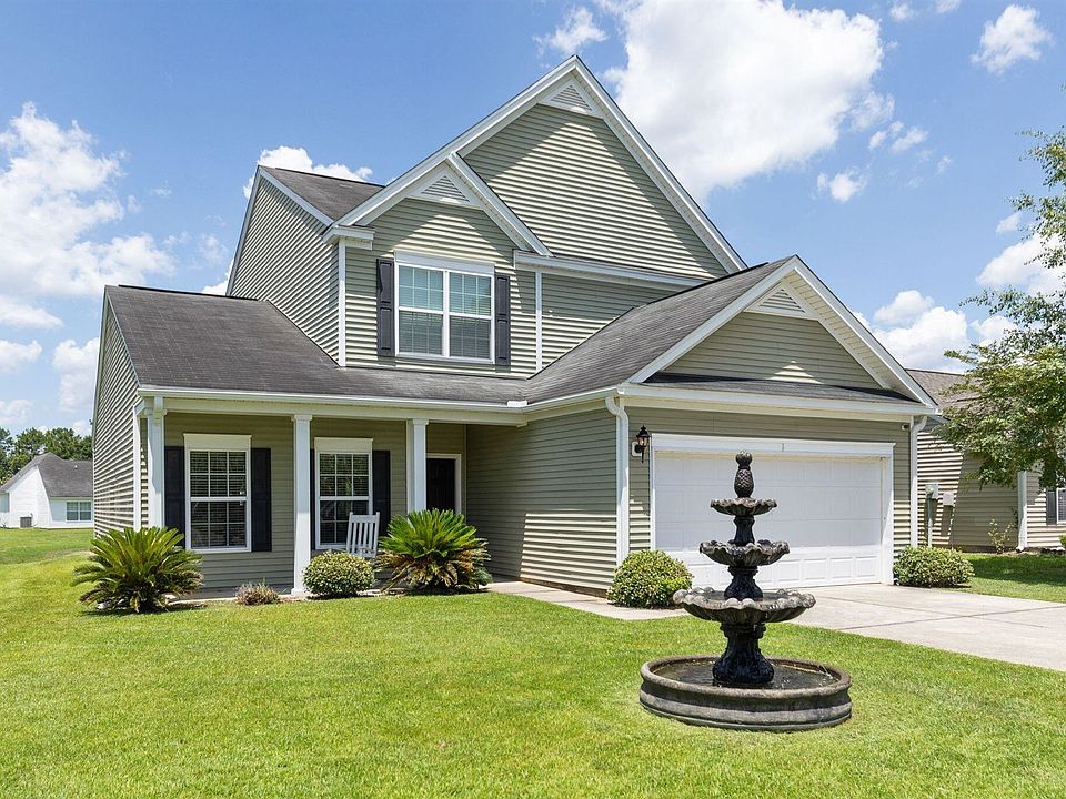 1st image of 9675 Stockport Cir