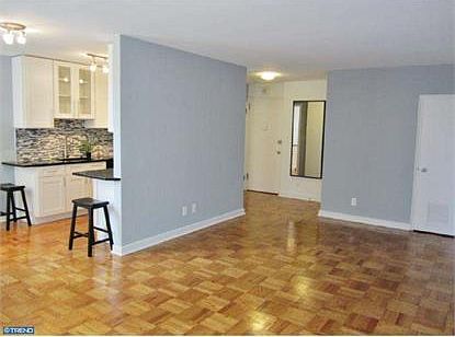 1st image of 2601 Pennsylvania Ave APT 422