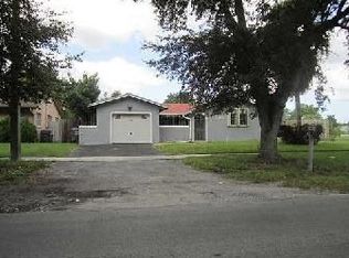 2740 N 72nd Ave, Hollywood, FL 33024