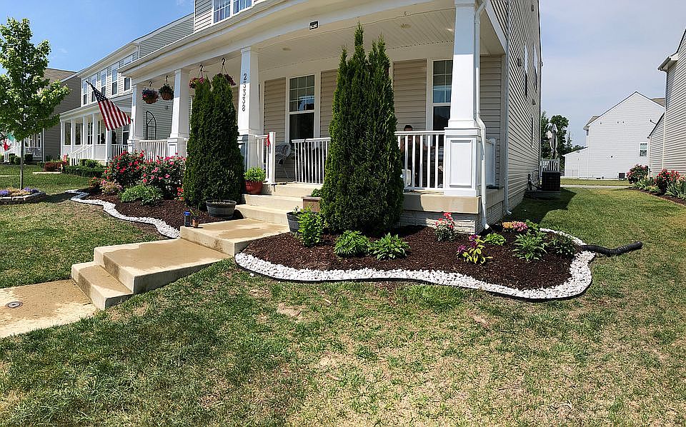 2nd image of 23338 Calla Way