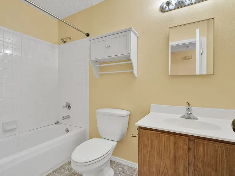 6635 Barton Rock Rd — Photo 10