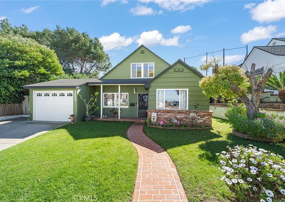 1st image of 4922 Reynolds Rd