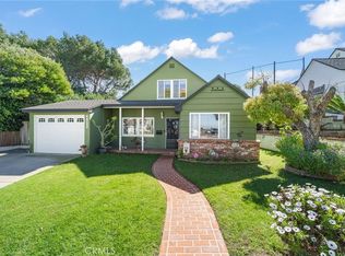 4922 Reynolds Rd, Torrance, CA 90505