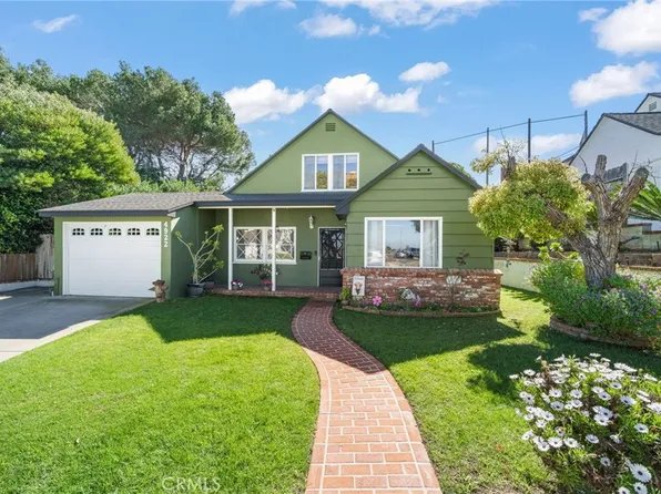 4922 Reynolds Rd, Torrance, CA 90505