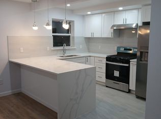 14717 76th Rd, Flushing, NY 11367