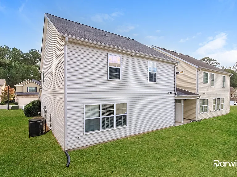 6285 Hickory Lane Cir — Photo 14