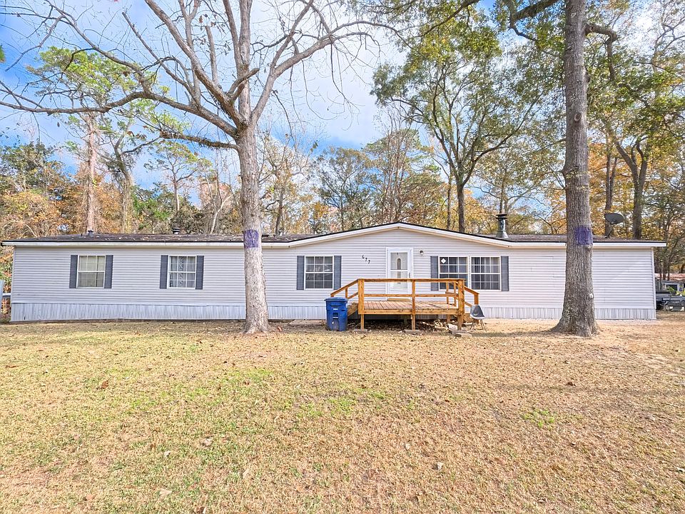 1st image of 677 County Road 4281