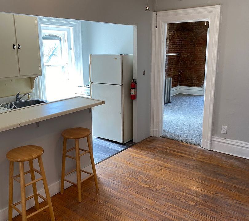 Grandview Apartment Rentals Alton, IL Zillow