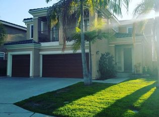 1057 Via Sinuoso, Chula Vista, CA 91910