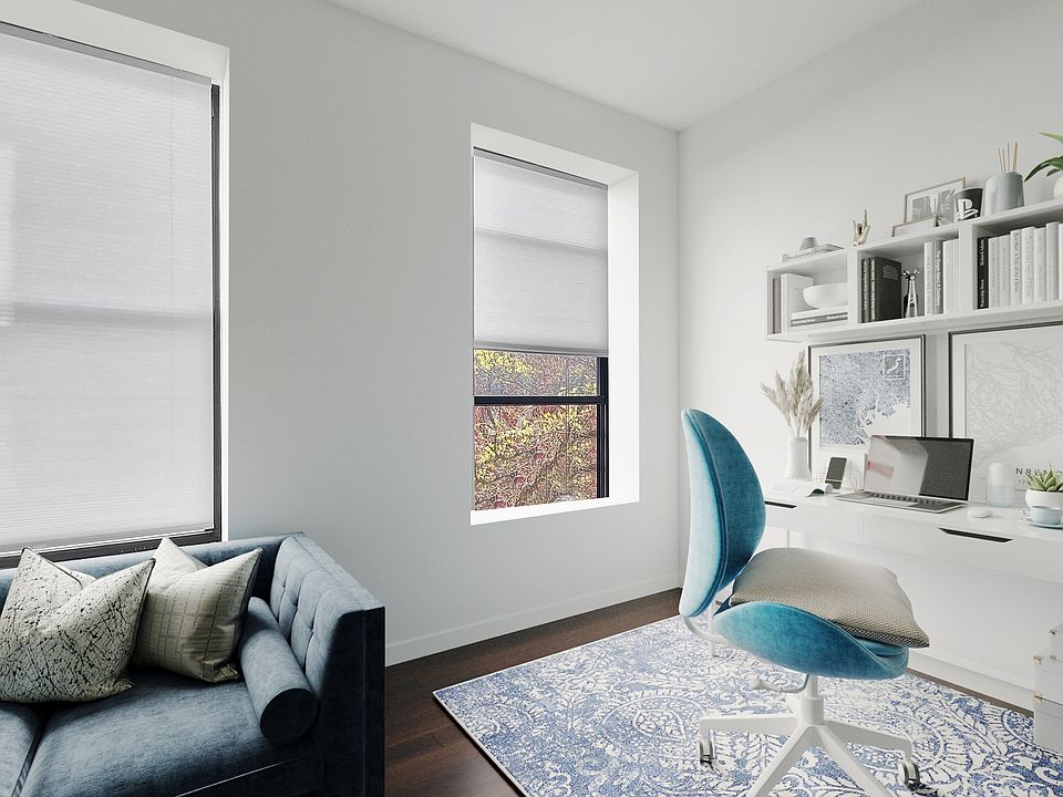 1st image of 102 W 143rd St #44