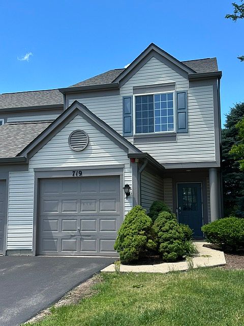 1st image of 719 Blossom Ct