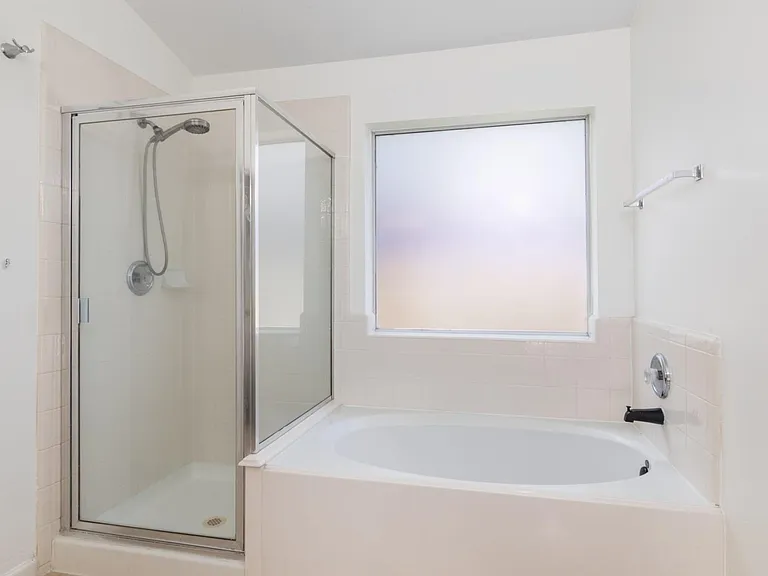 32350 Cross Spring Park Ln — Photo 19