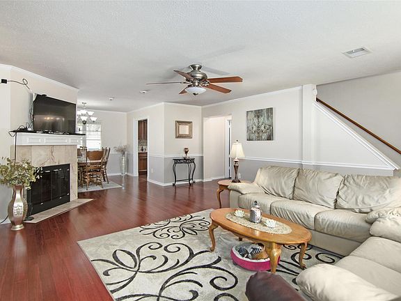4th image of 4406 Spoonbill Dr