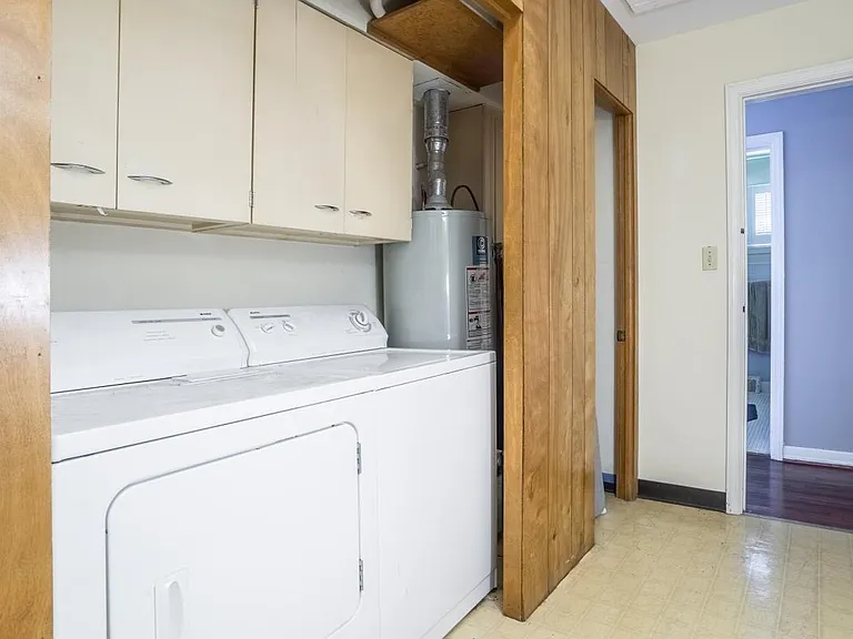 826 S Eastside Dr — Photo 8