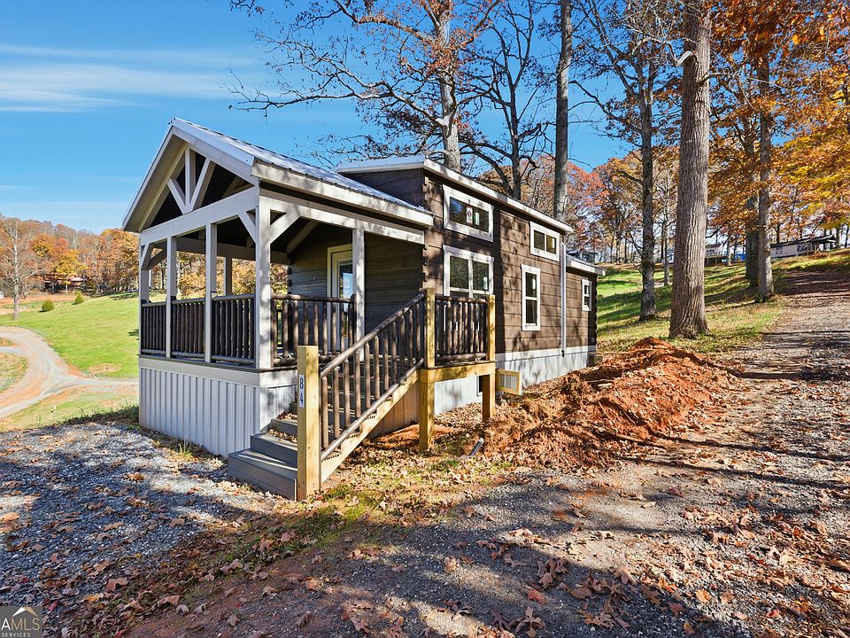 1st image of 527 Saunders Rd Lot 27
