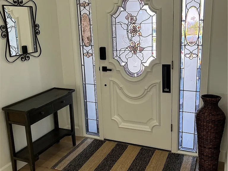 32572 Sea Island Dr — Photo 2