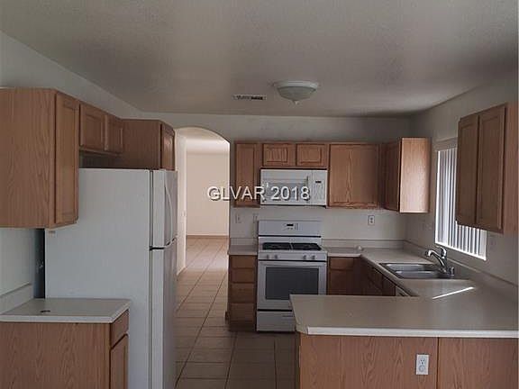 5th image of 2574 Rosy Sunrise St