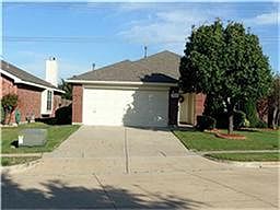 1st image of 11512 Lauren Way