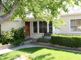5260 Forbes Ave, Encino, CA 91436