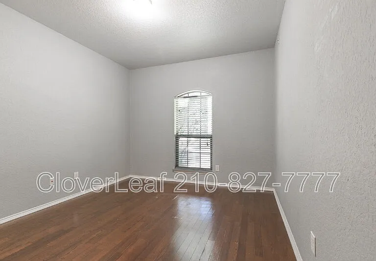 8515 El Camino Ct — Photo 25