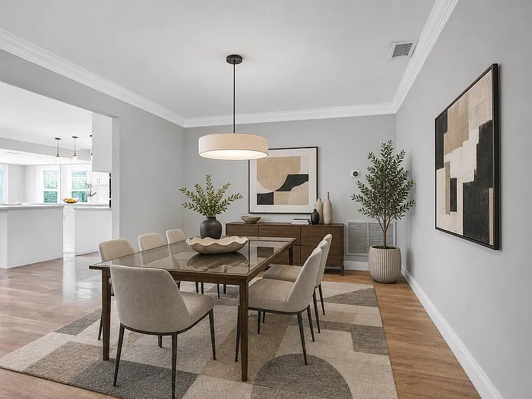 23313 Lago Mar Cir — Photo 16