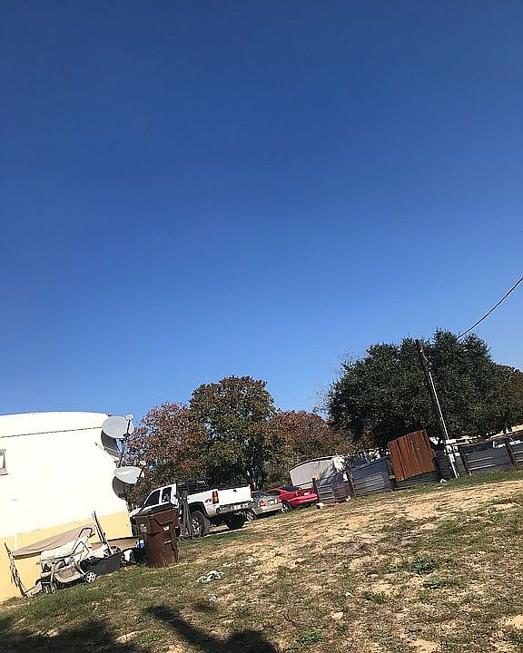 #1 MH 2 Bedrooms 2 Baths