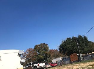 4511 Waterline Rd UNIT 68, Elmendorf, TX 78112