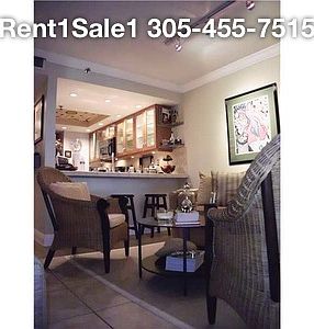 5th image of 5880 Collins Ave APT 302