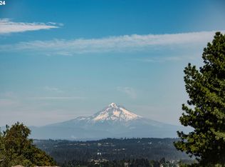 21735 SW Chapman Rd, Sherwood, OR 97140