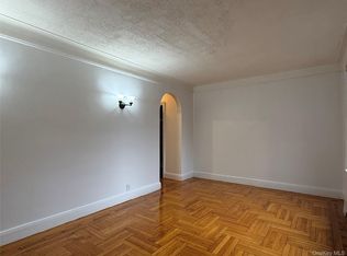 14416 35th Avenue #6A, Flushing, NY
