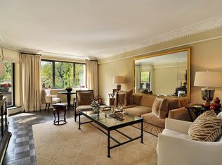 860 5th Ave APT 3A, New York, NY