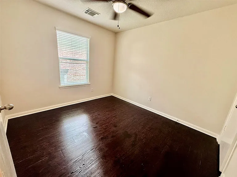3906 Teal Run Meadows Dr — Photo 8