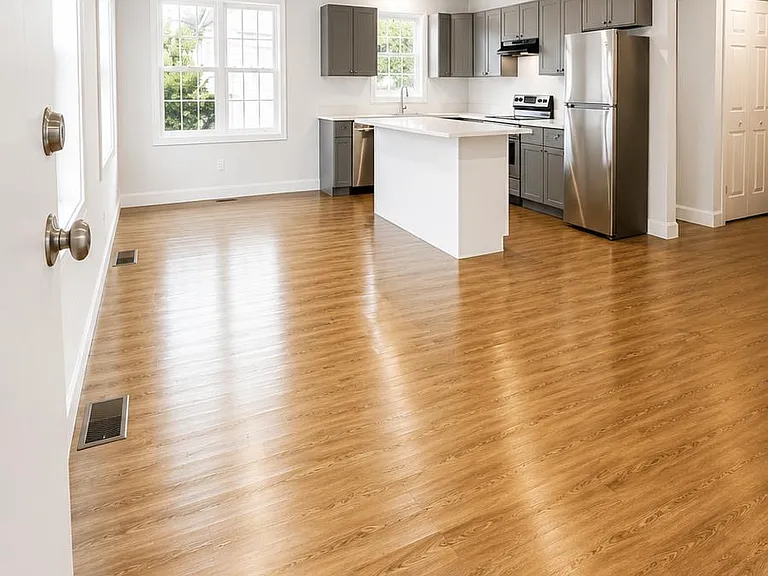 383 Friendship St #1 — Photo 1