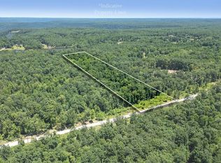 79 Coal Bank Rd, Sparta, TN 38583