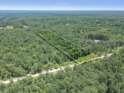 79 Coal Bank Rd, Sparta, TN, 38583