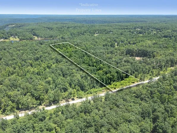 79 Coal Bank Rd, Sparta, TN 38583